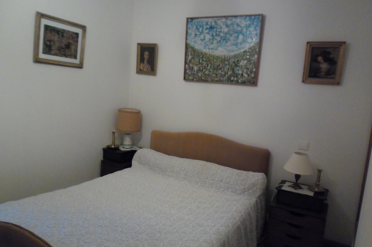 Domaine De Benveau Brécy Habitación foto